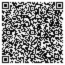QR code with Center Line Inc contacts