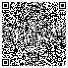 QR code with Wastowicz Abigail D contacts