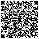QR code with Design Services Rogben Mktng contacts