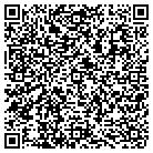 QR code with Pasadena City Controller contacts