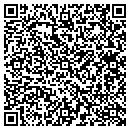 QR code with Dev Diversity LLC contacts