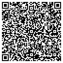 QR code with Watson Beverly A contacts