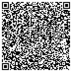 QR code with Cotton Oneil Clinic Endoscopy Center contacts