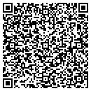 QR code with Edith Colby contacts