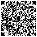 QR code with State Patrol-Adm contacts