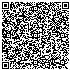 QR code with Mildred Fong Wong Family Limited Partnership contacts