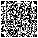 QR code with Dixon Design contacts