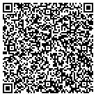 QR code with Premier Mfg Support Svcs contacts