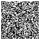 QR code with Red Robin contacts