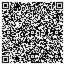 QR code with White Renee S contacts