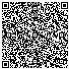 QR code with Rapid City Communications contacts