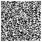 QR code with Peter And Mary Kim Limited Partnership contacts