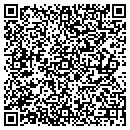 QR code with Auerbach Elyse contacts