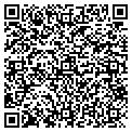 QR code with Dynamic Graphics contacts