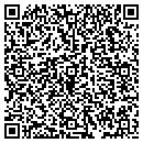 QR code with Avery Hart Mantell contacts