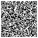 QR code with Williams Ellen M contacts