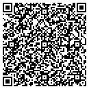 QR code with Wilmot Julie M contacts