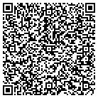 QR code with R&E Family Limited Partnership contacts