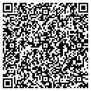 QR code with Winkowski Audrey M contacts