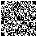 QR code with Banafti Maryam Lcsw contacts