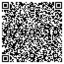 QR code with Wisniewski Travis C contacts