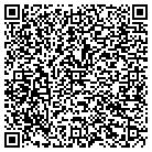 QR code with Rph Family Limited Partnership contacts