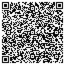 QR code with Dr Farmers Clinic contacts