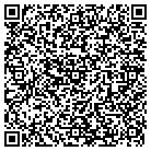 QR code with Lagoon Town Home Association contacts