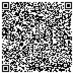 QR code with Rtphhv A Hawaii Limited Partnership contacts