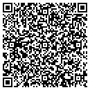 QR code with Duchesne Clinic contacts