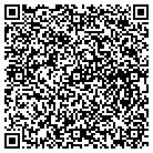 QR code with Craig Mental Health Center contacts