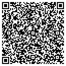 QR code with Eric A Staub contacts