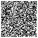 QR code with Woltz Matthew J contacts