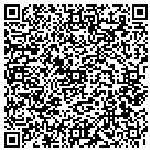 QR code with Pro Media Marketing contacts