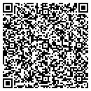 QR code with Eastside Medical Clinic contacts