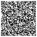 QR code with Wonderling Rick L contacts
