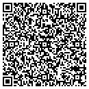 QR code with Saic Security contacts