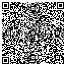 QR code with Tanouye Family Partners contacts