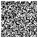 QR code with Wong Ronald J contacts