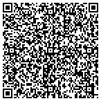 QR code with The Beall Family Hawaii Limited Partnership contacts
