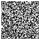 QR code with Extreme Graphix contacts