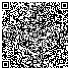 QR code with Family Health Center of Morris contacts