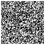 QR code with Theodore & Zelie Harders Family Limited Partnership contacts