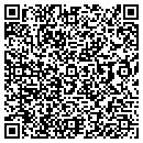 QR code with Eysore Grafx contacts