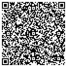 QR code with Kersey Early Learning Center contacts
