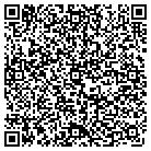 QR code with Purpose Driven Distributing contacts