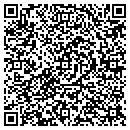 QR code with Wu Danny W MD contacts