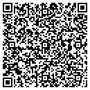 QR code with Umb Bank Atm contacts