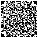 QR code with Family Practice Assoc contacts