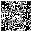 QR code with Xu Yang contacts